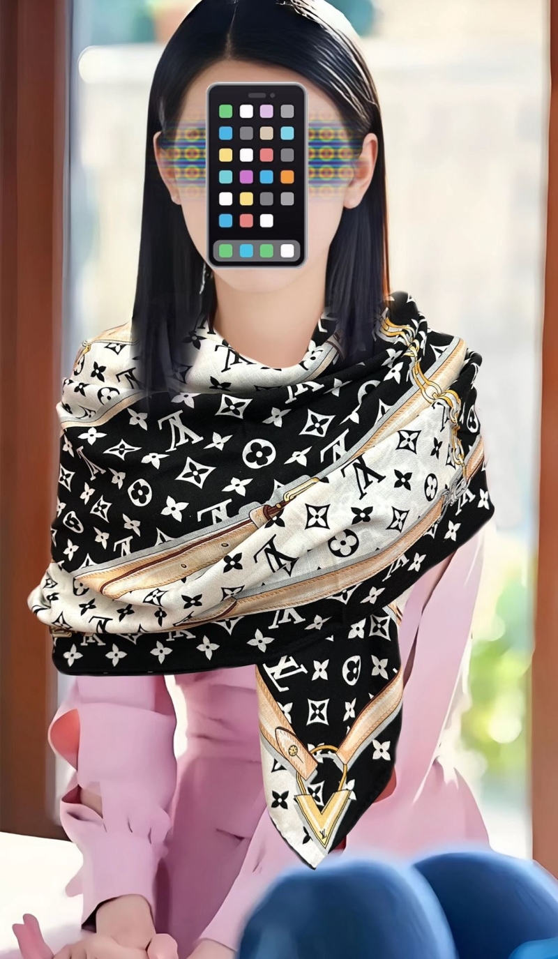 l0vis Vvtt0n